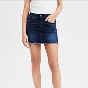 American Eagle Skirt